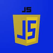 Image result for Instalar JavaScript Gratis
