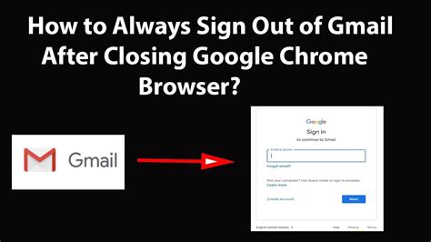 How & Why to Log Into the Google Chrome Browser - LaLa Projects