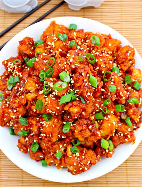Quick Honey Sesame Chicken - The Complete Savorist