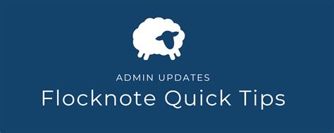 Flocknote Com 的图像结果