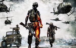 Poster Soldier Eye Catching sl1010 (Wall Poster, 13x19 Inches ...