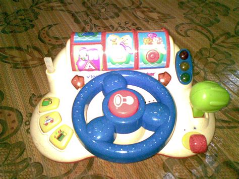 Image result for VTech Driver