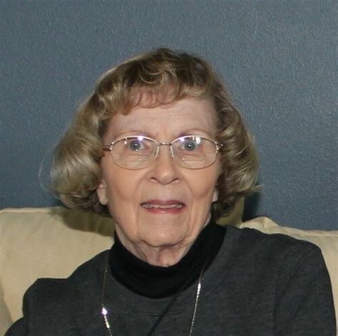 Joyce DeMarest Obituary (1932 - 2025) - Sioux City, IA - Sioux City Journal