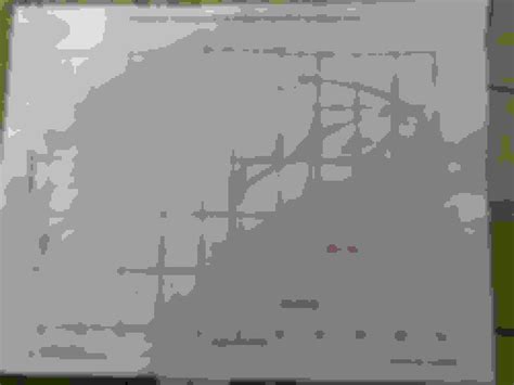 Ls1TSP MADD MAXX results confusion - CorvetteForum - Chevrolet Corvette Forum Discussion