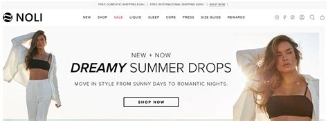 Image result for E-commerce Website Examples