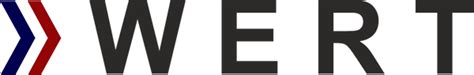 Wert Fashion International