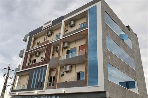 22 Places to Visit in Guntur in 2025 | Top Tourist Attractions & Places
