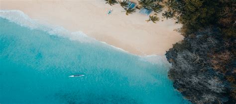 Geo Holidays : Best deals in Hotel, Flights and Travel Packages