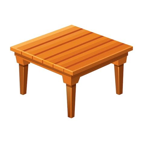 Square Table Cartoon 的图像结果