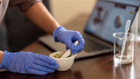 Image result for Science Interactive