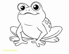 frosch bilder malvorlagen frog coloring pages printable 12 mit bildern frosch frosch bilder malvorlagen frog coloring pages printable 12 mit bildern frosch