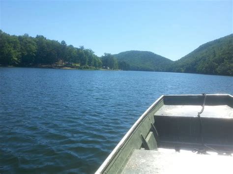 Gatewood Park (Pulaski) - All You Need to Know BEFORE You Go