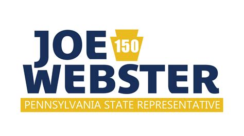 Perkiomen Flood Study — Perkiomen Watershed Conservancy