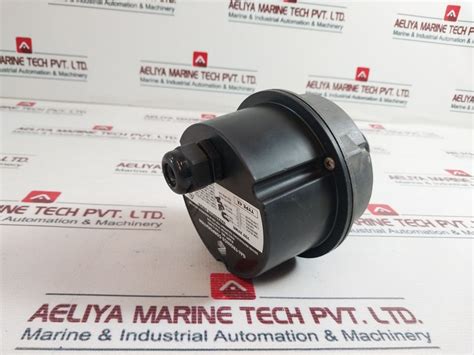 Gai-tronics 13314-003 Driver For Speaker Horn – Aeliya Marine