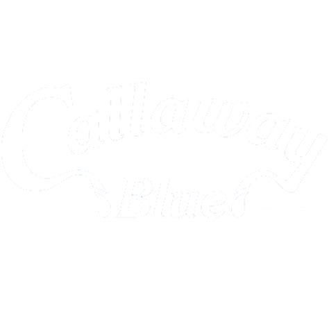 Spring Water in Columbus, GA — Callaway Blue Spring Water