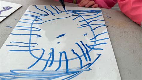 Fundraiser by Tracy Conn : St Giles Preschool Needs Your Help ♥️