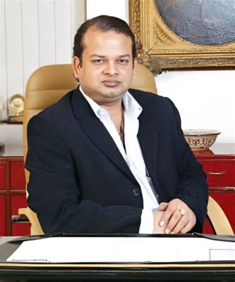 Leadership Team | Visionary Leaders at IMS Noida