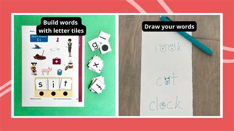 Decoding Strategies Song 的图像结果