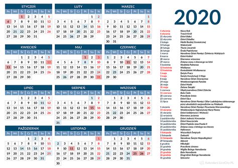 Calendario Escolar ciclo 2019-2020 SEP (Descárgalo en PDF)