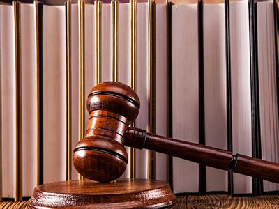 DeKalb Magistrate Court | 556 N. McDonough Street, DeKalb County ...