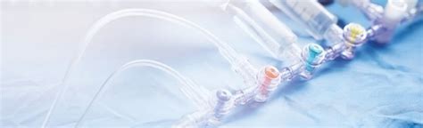 Cell Injection 的图像结果