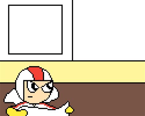 Meme Man Hit with a Newspapaer 的图像结果