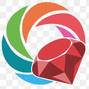 Python Logo JavaScript 的图像结果