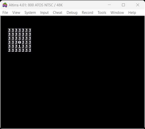 Image result for Examples of PureBasic