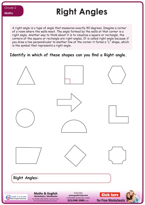 Image result for Geometry Angle Problems