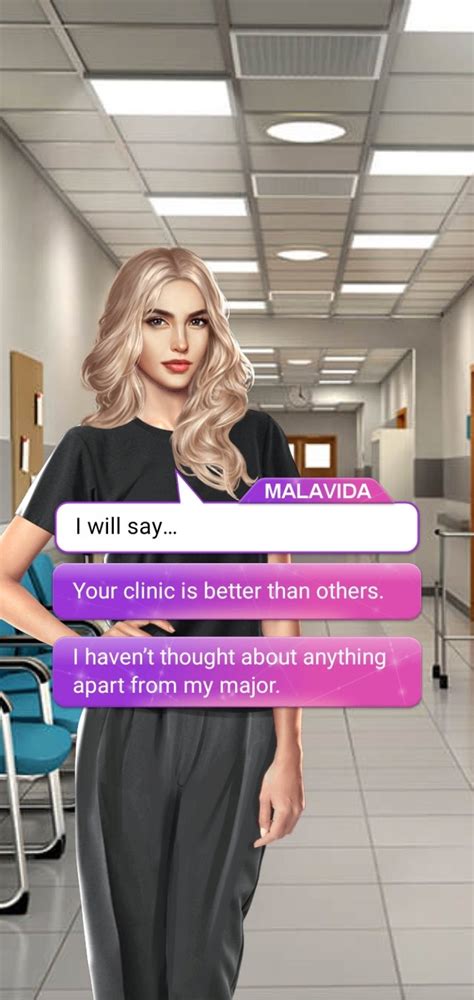 Fancy Love APK Download for Android Free