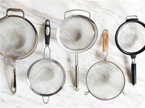 Different Types of Kitchen Utensils 的图像结果