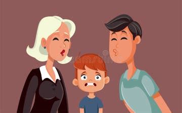 ZeroTolerance - Girlfriend Invites Stepmom To Fuck BF With Her Vector Art