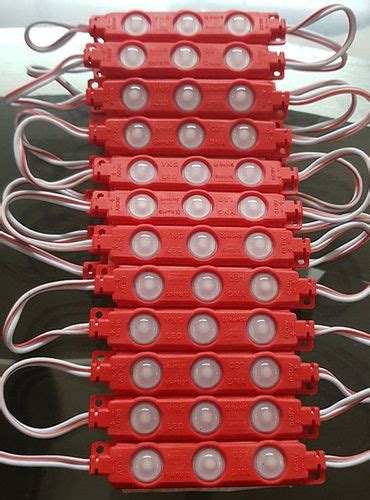 Image result for LED Module for Signage