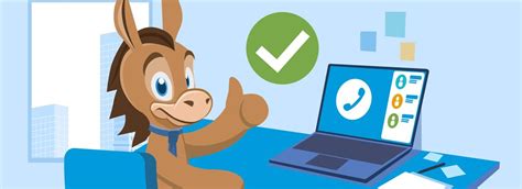 Best VoIP Phones for Business 的图像结果