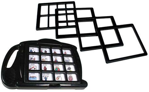 High-Tech Assistive Technology Devices 的图像结果