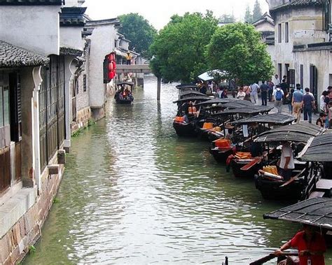 THE 30 BEST Places to Visit in Taicang (2025) - Must-See Attractions