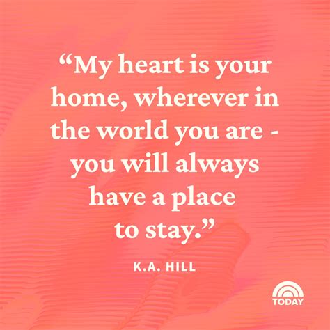 Love Distance Quotes For Him