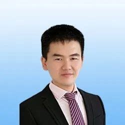 Image result for JavaScript Console Base Functions Foxit