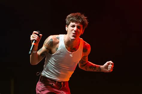 Olivia Dean live: 2026 bringt sie ihren Neo-Soul nach Deutschland