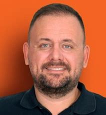 Our Value Proposition