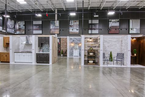 Floor & Decor, 1002 Broadhollow Rd, Farmingdale, NY, Interior ...