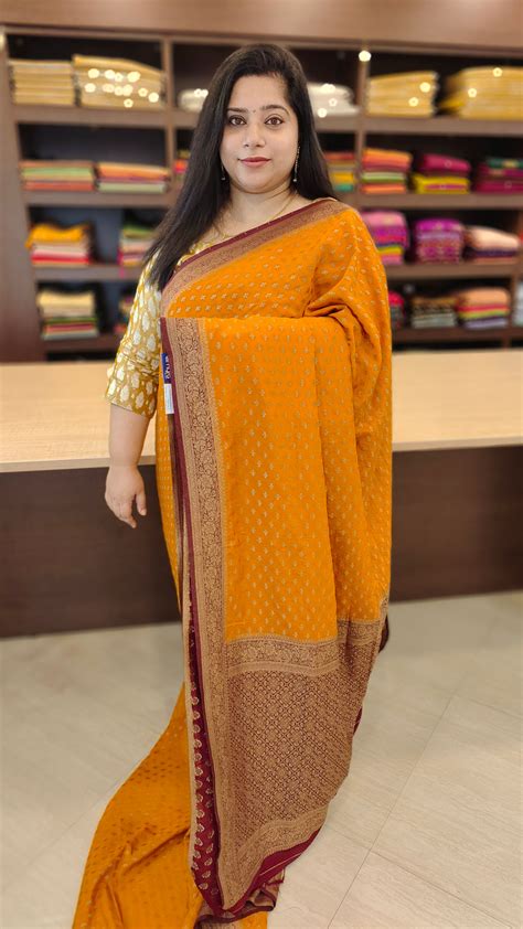 Amyra Online - Premium Women's fashion