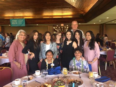 HONOLULU COUNTRY CLUB - 291 Photos & 60 Reviews - Venues & Event Spaces ...