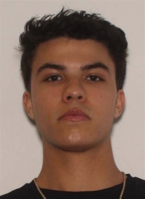 Elyria man indicted in connection with teen’s drowning death, child sex ...