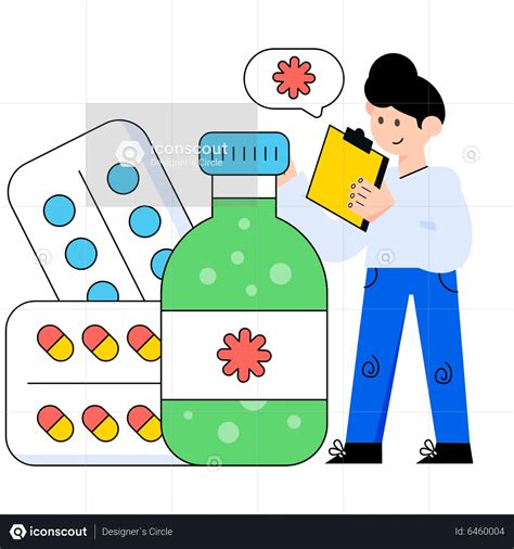 Medication Animation 的图像结果