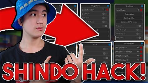 Image result for Scripts for AutoFarm Shindo Life