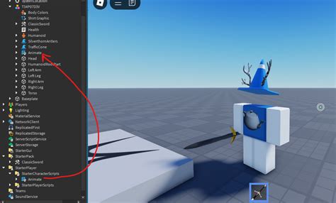 Image result for CTO Crouch Script Roblox