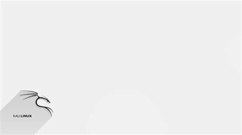 Image result for Linux Shell White Background