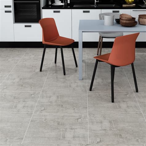 Tuscan Popular Different Types of Kitchen Tile Flooring - Floor Tile ...