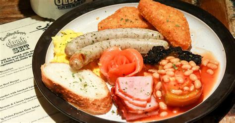 Oldish Free Discount Coupon in Sheung Wan, Hong Kong - Klook India